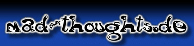 mad-thoughts_banner